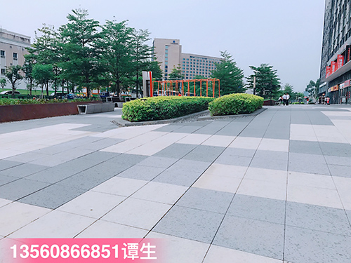 仿大理石水磨砖.PC砖