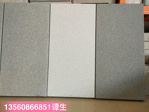 仿大理石水磨砖.PC砖